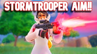 More Star Wars In This Update  Fortnite Chapter 5 Season 2 [upl. by Tildie]