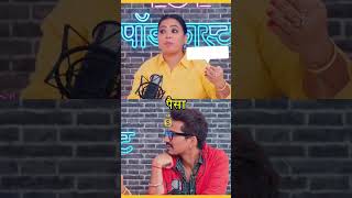 Alvish yadav aapko dar nhi lagta alvishyadav alvis kapilsharmashow alvishvideos biggboss boss2 [upl. by Pam]