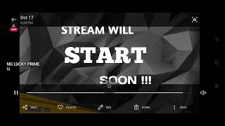 Live streaming of Dly Rummy Earning [upl. by Artie]