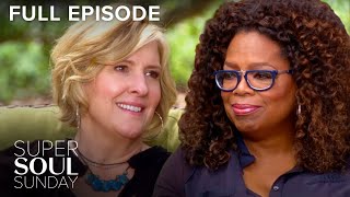 Rising Strong with Brené Brown  Super Soul Sunday S6E1  Full Episode  OWN [upl. by Jeannie578]