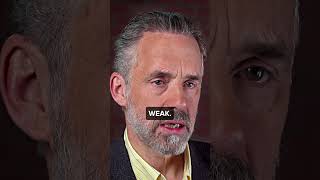 Jordan Peterson explains why its bad to be HARMLESS 😤🗿🔥 [upl. by Vic]