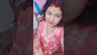 Bondhu ra tui kacha takla love youtubeshorts shorts [upl. by Bobette]