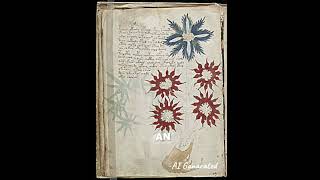 The Mystery of the Voynich [upl. by Reniti]