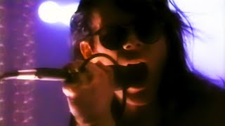 The Sisters Of Mercy  More  Remastered  4K [upl. by Yennej242]