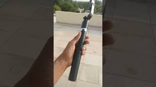 350000 ki selfie stick 😯🤯subscribe1Mviwes 🤩 [upl. by Greggs]