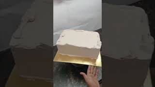 Choclate Cake बहुत पसंद है chocolate cake ytshorts trendingshorts cakedesign [upl. by Isaiah]