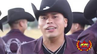 Los Lumaquinos Alegres  Sufriendo Por Tu Amor Oficial Video [upl. by Mcfarland]