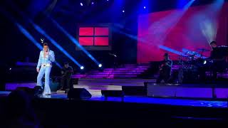 Legends in Concert Branson MO Video 22 [upl. by Pellet]