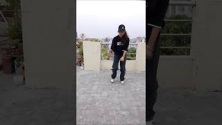 Right here Right now music bollywood cover shortvideo dance bollymusicyt hindisong youtube [upl. by Yetta]