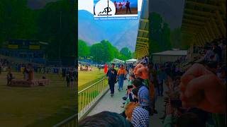 Qashqarian Band sportsfestival interschools chitral2024 [upl. by Lorilee]