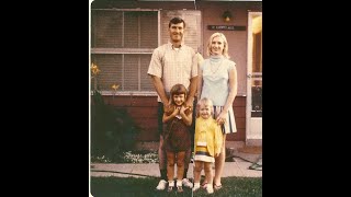 Lovelace Family Vintage Home Videos Vol 2 [upl. by Eoz]