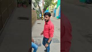 Short comedy Balwant Rai maar de mere bhai ko 😜🥰😍😜🤪😜😜😜😜😜 [upl. by Atsirhcal]