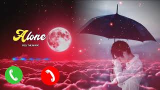 Jany is Dil❤️‍🩹 ka Haal kya Hoga New Ringtone love Whatsapp status ringtone 2023 [upl. by Byrann]