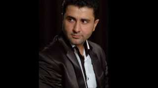 Enver Yılmaz  Ne İstedin Yar  © Official Audio [upl. by Niwrek373]