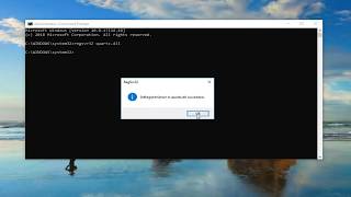 HOW TO FIX Error 0x80070005 When Updating Windows 1087 [upl. by Doralia]