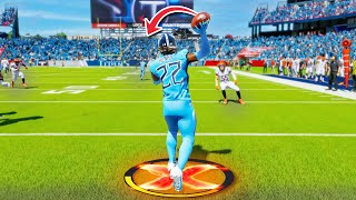 The BEST Trick Plays in Madden 23 Trick Your Opponent [upl. by Niall339]