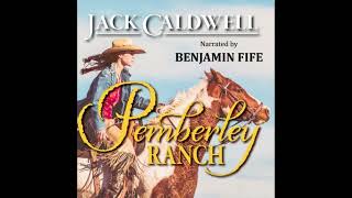 Pemberley Ranch Preview 1 [upl. by Ahsatniuq]