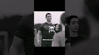 Messi neymar jr Ronaldo phonk keşfet beniöneçıkart [upl. by Jonathan]