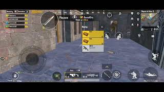 pubg mobile 90 fps veren telefonlar90 fps pubg mobile phones [upl. by Lorette]