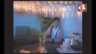 張國榮 Leslie Cheung  我願意 Official Music Video [upl. by Demha]