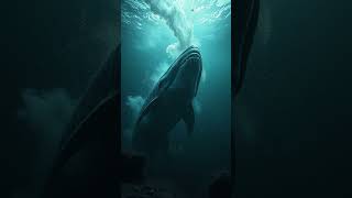 short MEGALODON SHARK curiosidades shark animals curiosidadessobreanimais [upl. by Gillespie]