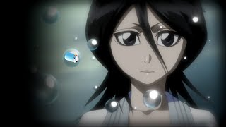 Bleach Ending 19『Kimi wo Mamotte Kimi wo Aishite』by Sambomaster  Eng and Rom sub [upl. by Carree]