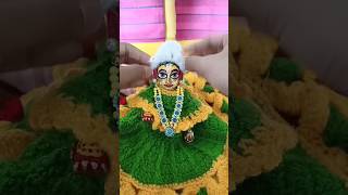 Laddu gopal winter sringer [upl. by Gun248]