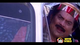 Malayalam Super Comedy Movie  Malayalam Online Full Movies  Malayalam Movie [upl. by Ayoral]