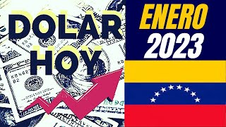 DolarToday y Monitor Dólar precio del dólar en Venezuela hoy 🟡🔵🔴 dólar hoy en venezuela [upl. by Eekcaj277]