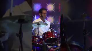 Lekar Hum Deewana Dil Live Music Instrumental  shorts viralvideo rdburman kishorekumar drums [upl. by Modnarb]