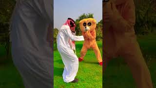 Pagli dikhave agarbatti bhijburi song dance viralvideo shortsfeed dance [upl. by Aryamoy685]