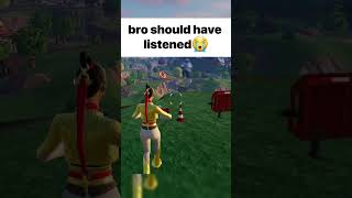 Yoink 💀 fortnitememes fortnite chapter6 fn gaming memes [upl. by Allevon]