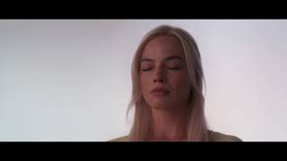 Margot Robbie as Barbie Acoustic Cover of ‘Dreams’ by The Cranberries  Barbie 2023 Movie Special [upl. by Eisse]