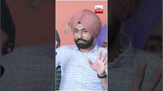 Tarsem Jassar Talk About Home Family  Tarsem Jassar Songs  Tarsem Jassar Interview [upl. by Nillok]