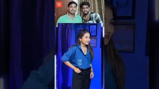 Aapka rishta hua kya😂 comedy funny trending [upl. by Lance]