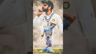 virat kohli personal problem 💔💔  trending shortsviral [upl. by Laven]