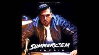 Summer Cem feat Onichiwa Wärst Du doch geblieben [upl. by Tolman]