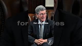 They Call it Democracy but Its All Phony  Controlling the Narrative  ProfJeffrey Sachs Shorts [upl. by Notlehs]