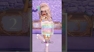 How to use the JOY pattern for FREE in Dress To Impress 🌈 dti dresstoimpress roblox [upl. by Rosdniw]