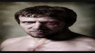 Bryan Danielson 1st ROH HDNet Theme FIRST ON YOUTUBE [upl. by Nahgen]