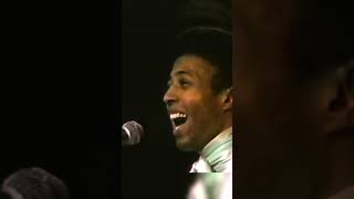 Temptations Smoothest Song Transition shorts dennisedwards glennleonard [upl. by Anik]