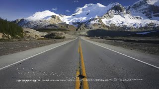 COUNTRY ROAD TRIP  Top 40 Country Songs This Week  Country Music Playlist 2024 [upl. by Eolande]