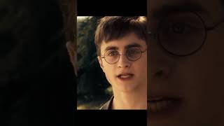 Harry Potter 5te Kimsenin Fark Etmediği Detay [upl. by Nastassia]