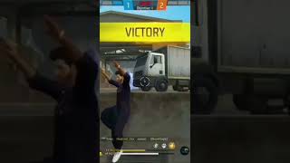 freefire dazerdiye one tapfree fire short video [upl. by Dianemarie]