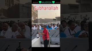 🤲🕋☝️Masjid Al Haram Alhamdulilah 🤲 ♥️ ☝️🌴viralvideo shortsfeed explore duet kdr2347 viral [upl. by Sand151]