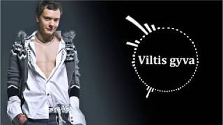 Anatolijus  Viltis gyva [upl. by Brietta]