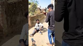 Lalach badi balay hai 😂🤣😂 funnyvideo funny shortscomedy viralvideo [upl. by Kanal552]