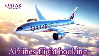 Online tickets booking sites  How to book tickets online [upl. by Grubman688]