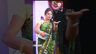 నన్ను బజార్లకు ఈడిస్తిరే పెళ్ళాల  ytshorts  Telugu Janapada Patalu folksong Qaudiosandvideos [upl. by Hephzipa]