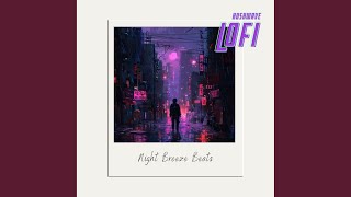 Quietudes Caress  Lofi Chill [upl. by Eneleahs]